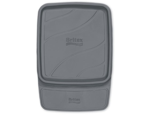 Britax Vehicle Seat Protector $17.99 (reg. $29.99)