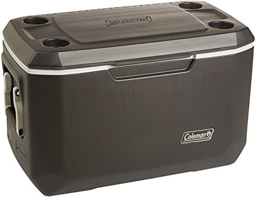 Coleman Xtreme Series Portable Cooler, 70 Quart $41.50 (reg. $59.99)