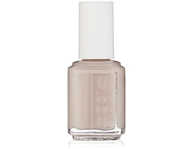 essie treat love & color strengthener for normal to dry/brittle nails, good lighting, 0.46 fl. oz.