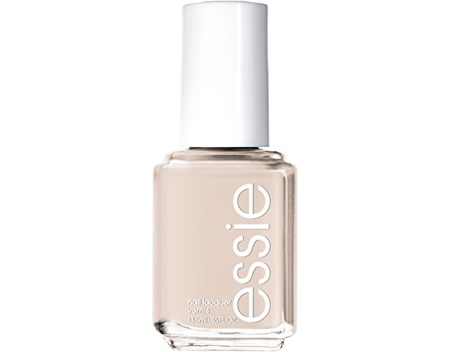 essie Spring 2018 Nail Polish Collection, Past-port To Sail