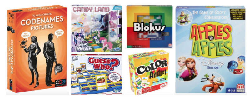 My Hero Academia Plus Ultra Board , Strategy Game for Adults & Teens | Ages 14+ | 2-4 Players | Average Playtime 30 Minutes | Made by Jasco Games