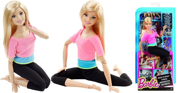 Barbie Best Price Online Deals, UP TO 60% OFF | www 