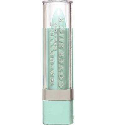 Purchase Maybelline New York Cover Stick Concealer, Green 195, 0.16 Ounce at Amazon.com