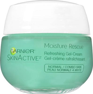 Purchase Garnier SkinActive Moisture Rescue Face Moisturizer, Normal/Combo, 1.7 oz. at Amazon.com