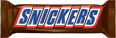 Purchase SNICKERS Christmas Slice n' Share Giant Chocolate Candy Bar 1-Pound Bar at Amazon.com