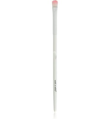 Purchase wet n wild Small Concealer Brush at Amazon.com