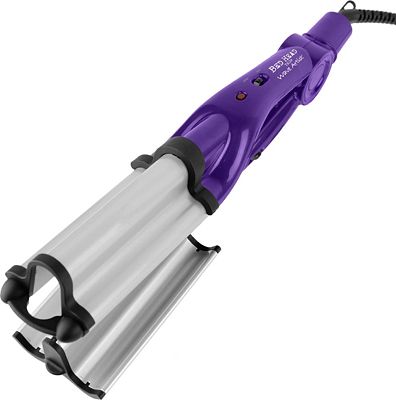 Purchase Bed Head Wave Artist Deep Waver for Beachy Waves Generation II at Amazon.com