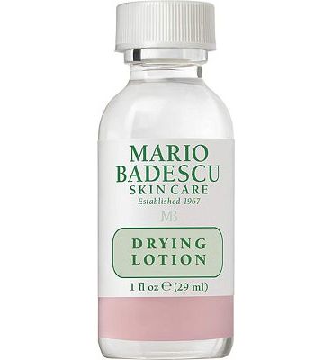 Purchase Mario Badescu Drying Lotion, 1 Fl Oz at Amazon.com