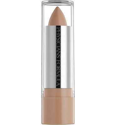 Purchase Physicians Formula Gentle Cover Concealer Stick, Light at Amazon.com