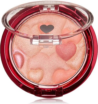 Purchase Physicians Formula Happy Booster Glow and Mood Boosting Blush, Natural, 0.24 oz. at Amazon.com