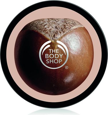 Purchase The Body Shop Body Butter, Shea, 1.69 Ounce at Amazon.com