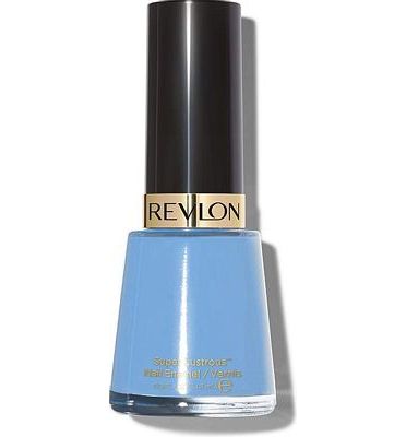 Purchase Revlon Nail Enamel, Irresistible at Amazon.com