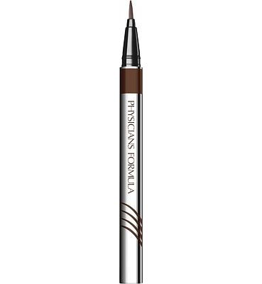 Purchase Physicians Formula Eye Booster Lash 2-in-1 Boosting Eyeliner & Serum, Deep Brown at Amazon.com