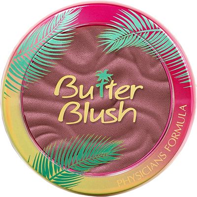 Purchase Physicians Formula Murumuru Butter Blush, Saucy Mauve, 0.24 Ounce at Amazon.com