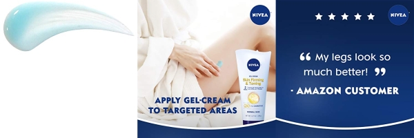nivea happy time shower cream how to use