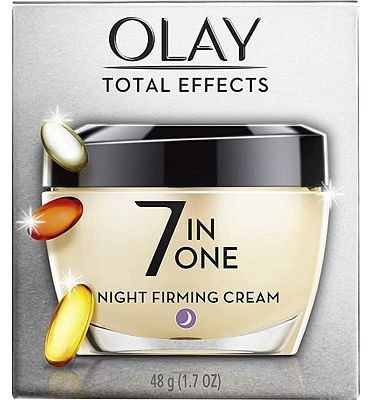 Purchase Olay Total Effects 7 in 1 Night, 1.7 oz at Amazon.com