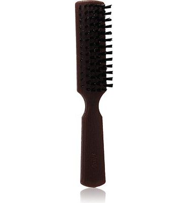 Purchase Goody Styling Essentials Hair Brush, Woodgrain Professional at Amazon.com