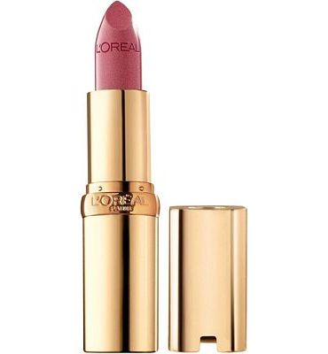 Purchase L'Oreal Paris Colour Riche Lipcolour, Peony Pink at Amazon.com