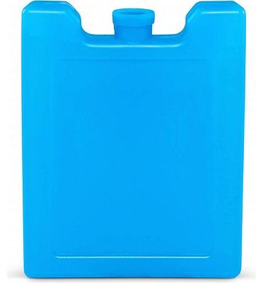 Purchase Igloo Reusable Ice Packs for Lunch Boxes or Coolers at Amazon.com