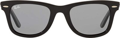 Purchase Ray-Ban Rb2140 Original Wayfarer Sunglasses at Amazon.com