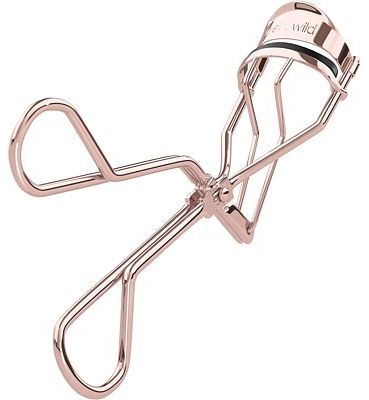 Purchase Wet n Wild High On Lash Eyelash Curler with Comfort Grip at Amazon.com