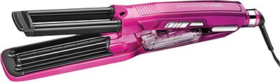 Purchase Infiniti Pro by Conair Steam Waver at Amazon.com