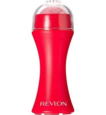 Purchase Revlon Skin Reviving Roller with Rose Quartz for All-Day Facial Reviving & Brightening, Compact & Reusable, Gentle on Skin at Amazon.com