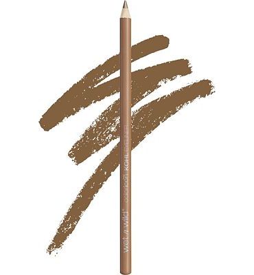 Purchase Wet n Wild Color Icon Kohl Eyeliner Pencil Neutral Taupe of the Mornin' at Amazon.com
