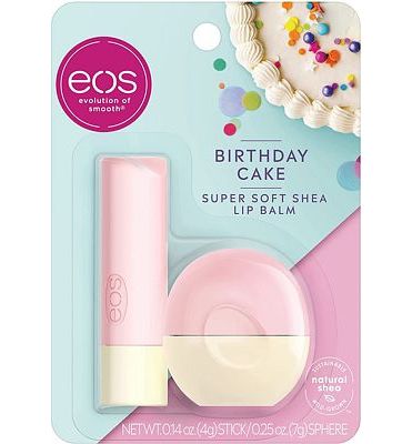 Purchase Stick/Sphere Birthday Cake at Amazon.com