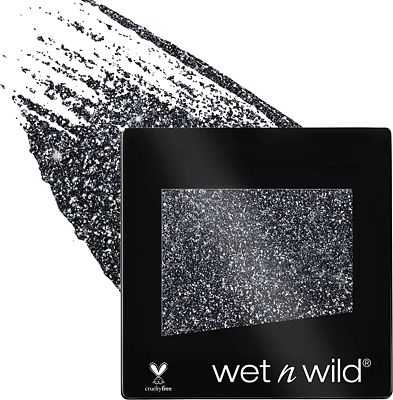 Purchase Wet n Wild Color Icon Glitter Single at Amazon.com