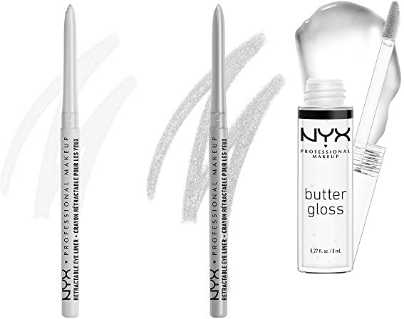image of products available in sale of '.Get 3 for the price of 2.'