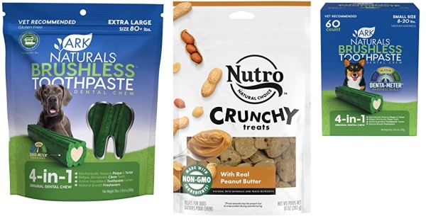 image of products available in sale of '.Buy 2, save 25% on 1.'