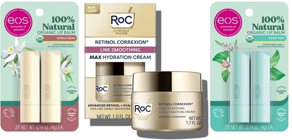 image of products available in sale of '.Buy 2, save 50% on 1.'
