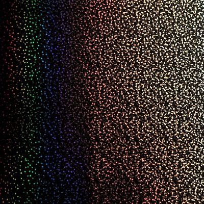 Purchase Cricut HOLOGRP SPARKL VINYL GUNMETAL at Amazon.com