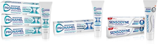 image of products available in sale of '.Buy 2, save 20% on 1.'
