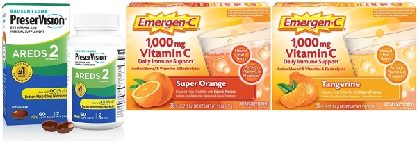 image of products available in sale of '.Buy 2, save 50% on 1.'