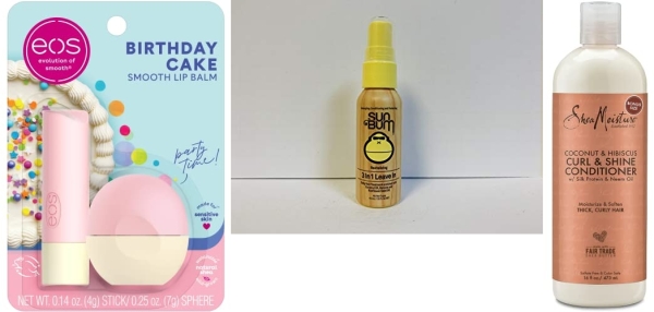 image of products available in sale of '.Get 4 for the price of 3.'