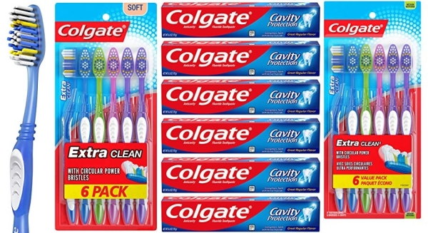 image of products available in sale of '.Buy 3, Save $5.'