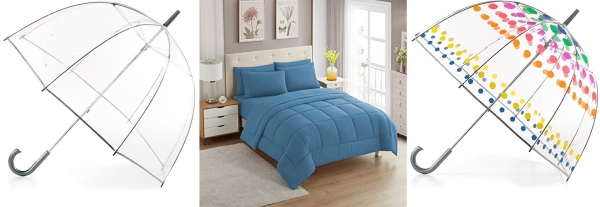 image of products available in sale of '.Buy 2, save 50% on 1.'