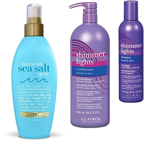 image of products available in sale of '.Buy 2, save 40% on 1.'