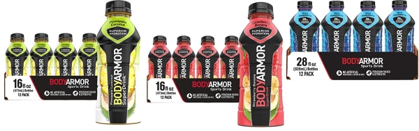 image of products available in sale of '.Save $5 when you spend $20.'