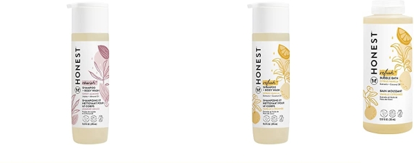 image of products available in sale of '.Buy 2, save 40% on 1.'
