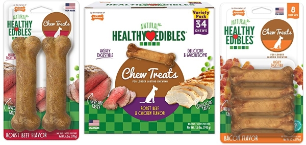 image of products available in sale of '.Buy 2, save 50% on 1.'