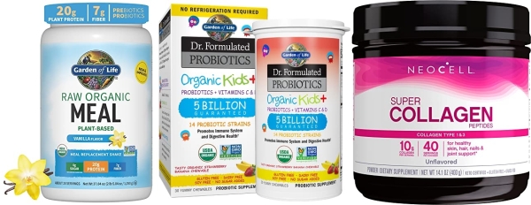 image of products available in sale of '.Buy 2, save 50% on 1.'
