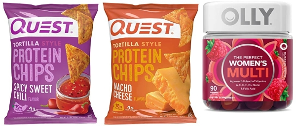 image of products available in sale of '.Buy 2, save 50% on 1.'