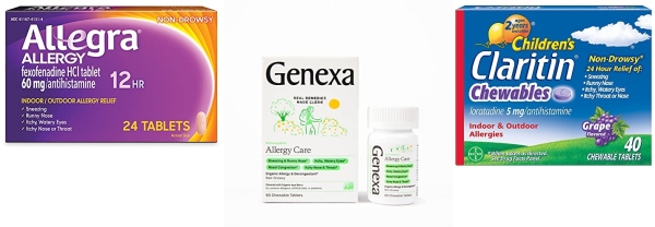 image of products available in sale of '.Save $5 when you spend $30.'