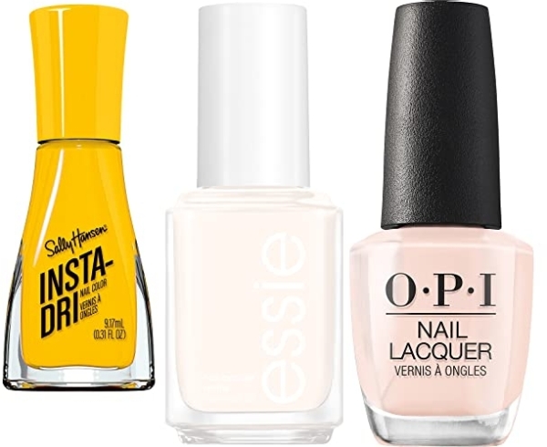 image of products available in sale of '.Buy 2, save 25% on 1.'