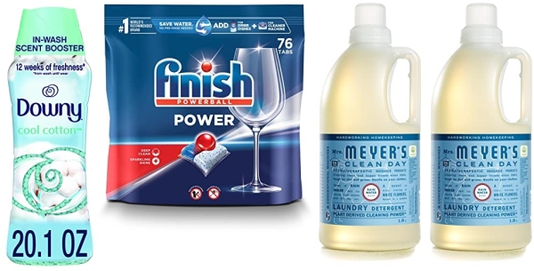 image of products available in sale of '.Buy 2, Save $5.'