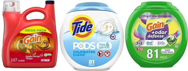 image of products available in sale of '.Buy 2, Save $5.'
