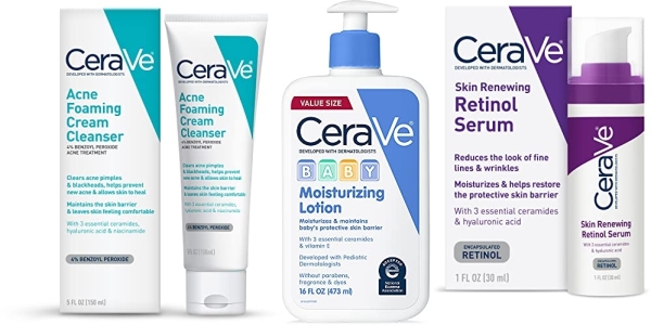 image of products available in sale of '.Buy 2, save 40% on 1.'